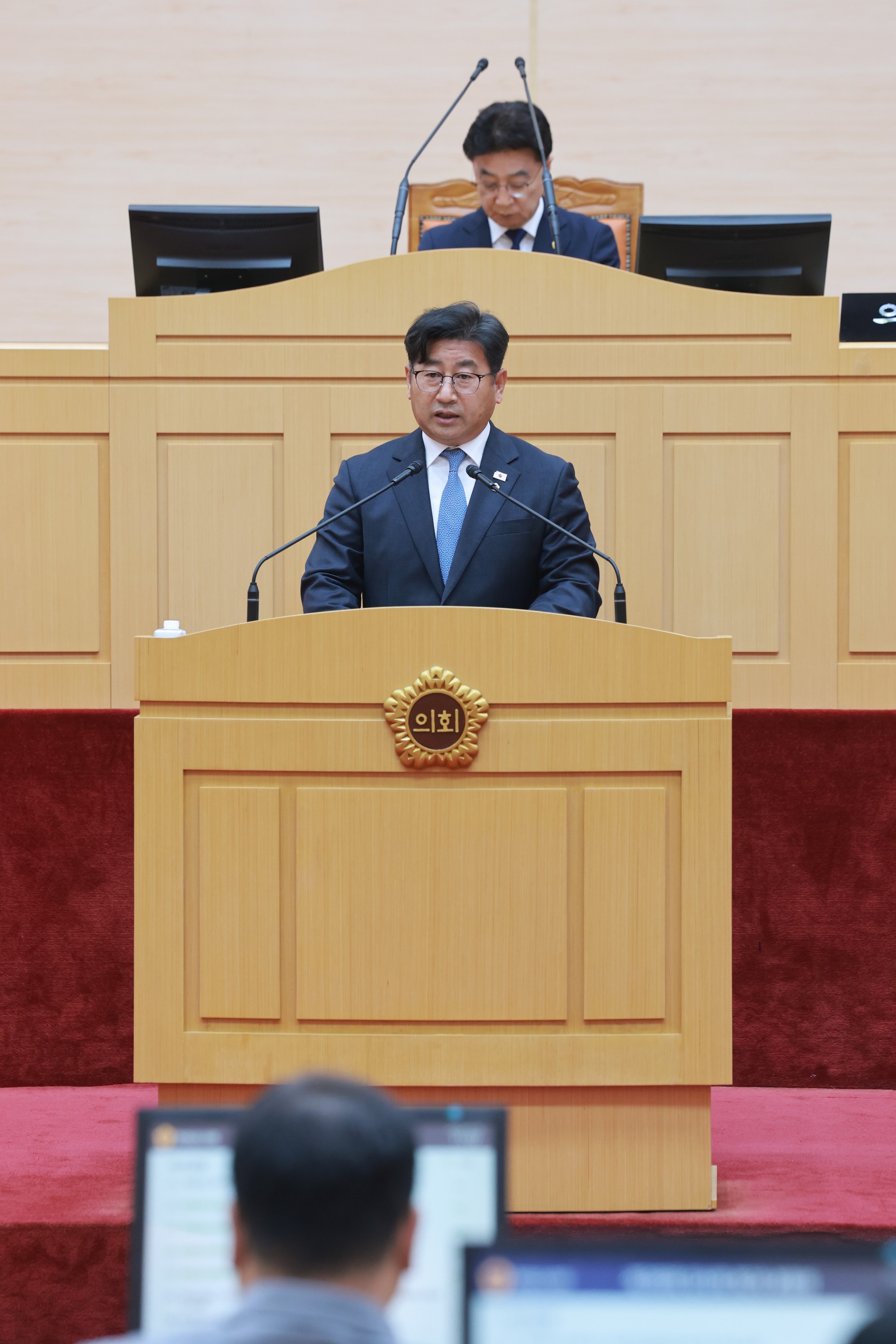26년4월30일 제398회 임시회 제2차 본회의 - 1047