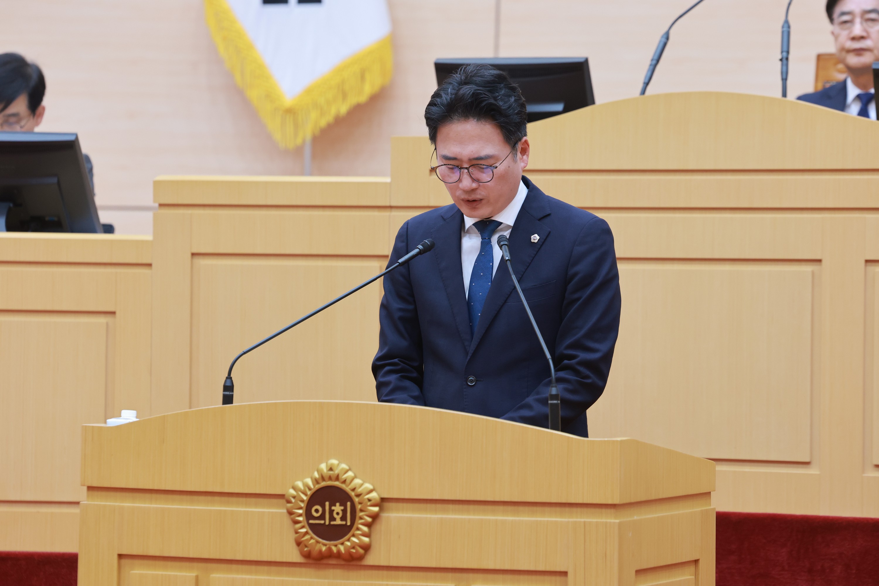 26년4월30일 제398회 임시회 제2차 본회의 - 1017