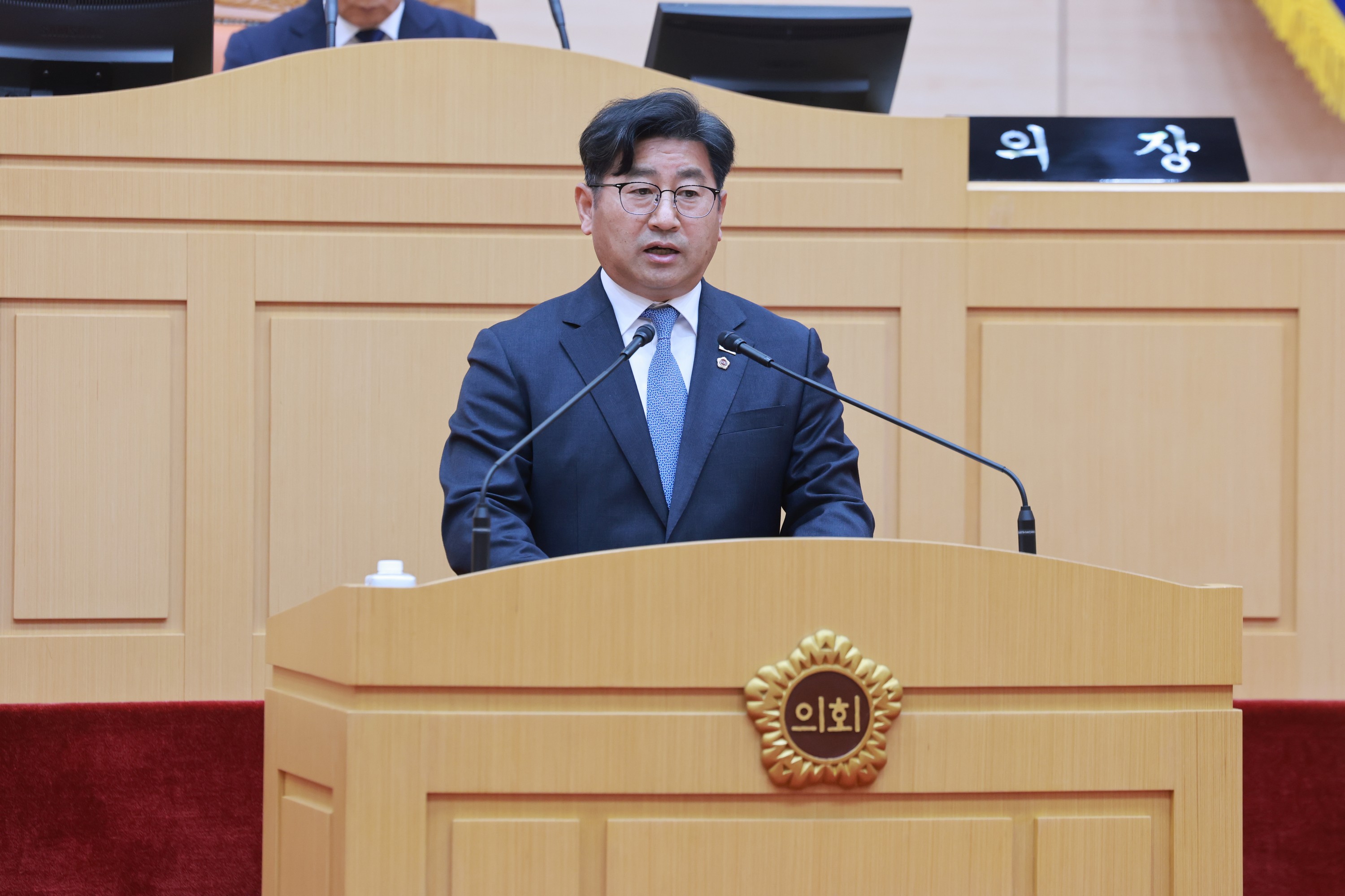 26년4월30일 제398회 임시회 제2차 본회의 - 1058