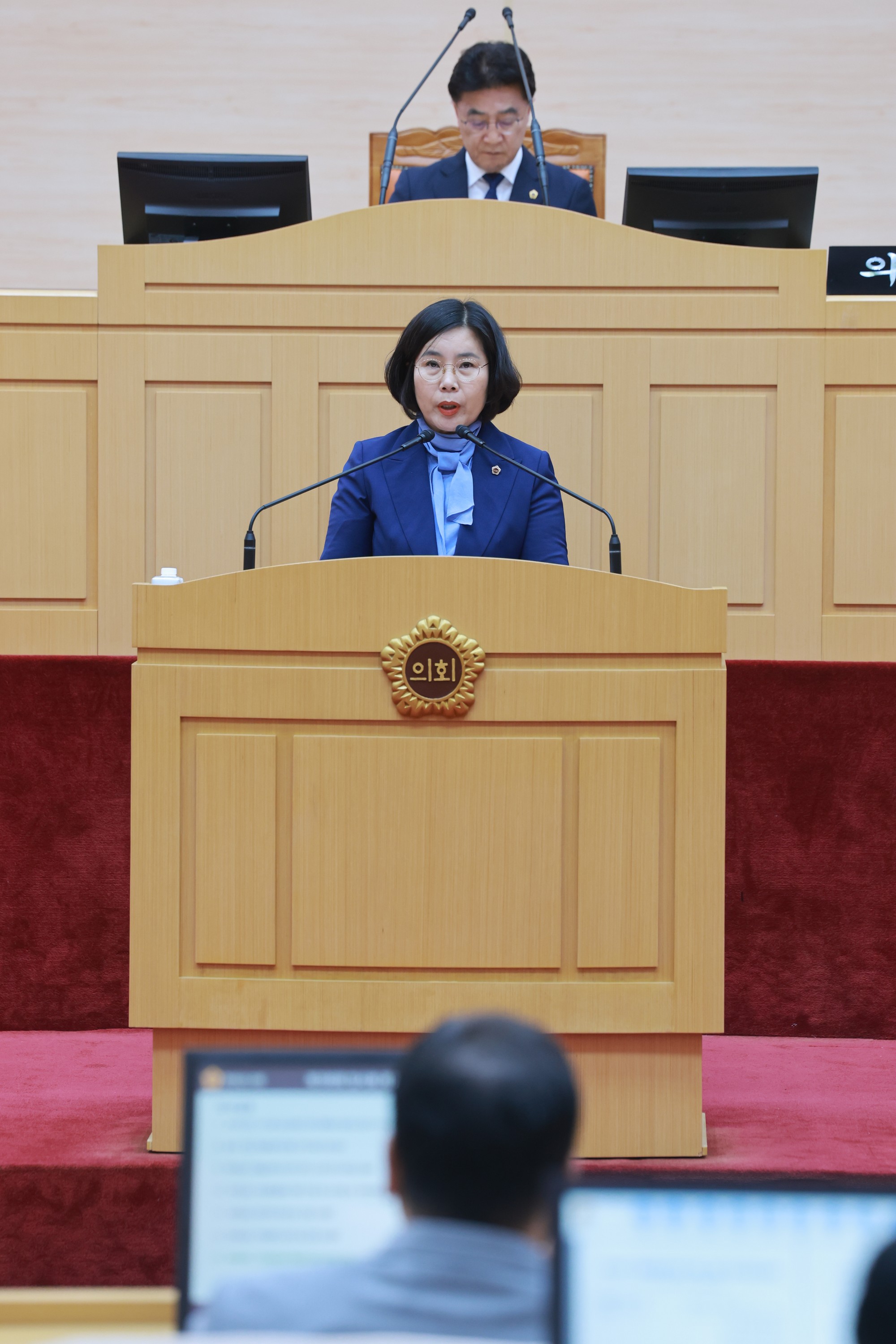 26년4월30일 제398회 임시회 제2차 본회의 - 0897
