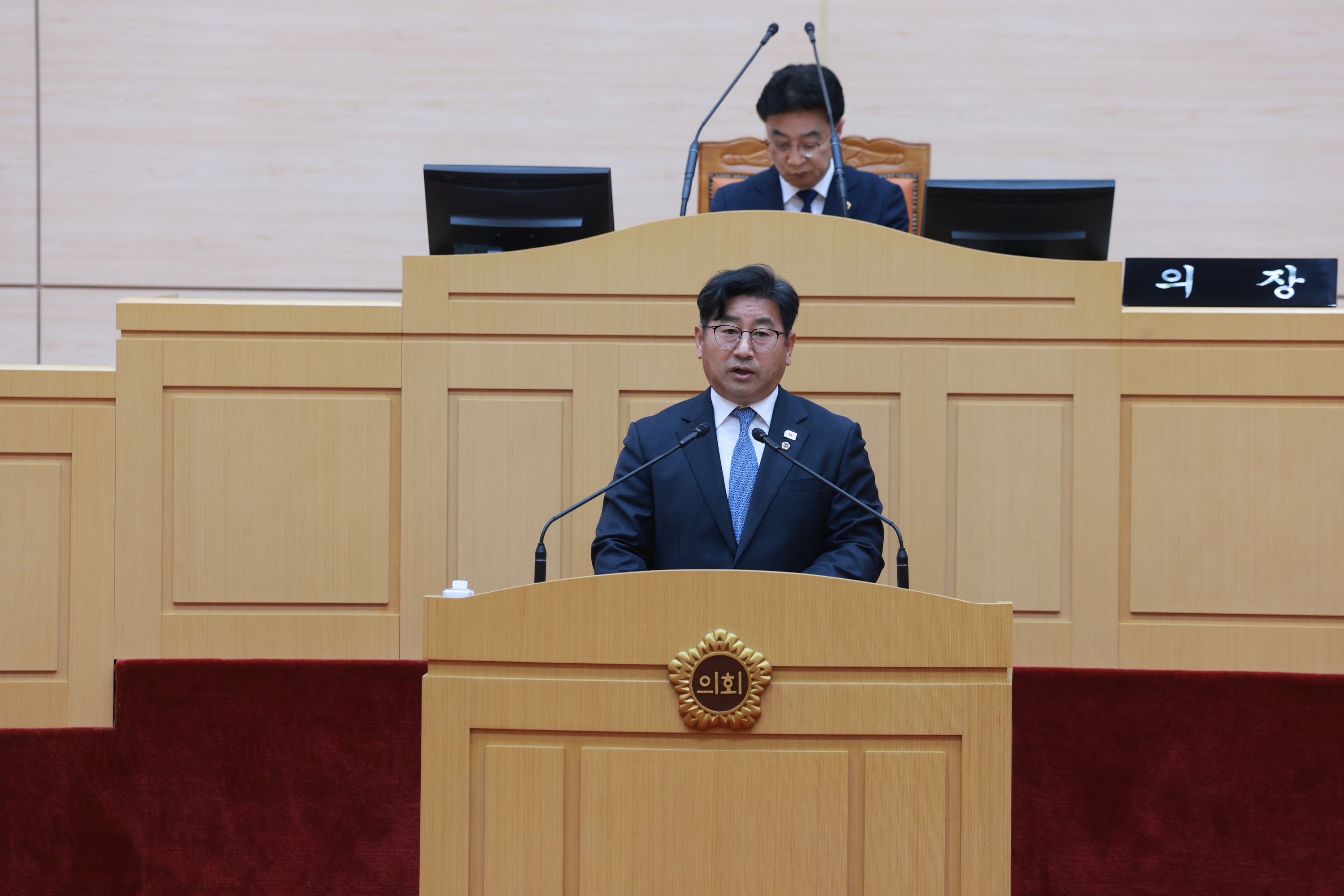 26년4월30일 제398회 임시회 제2차 본회의 - 1024