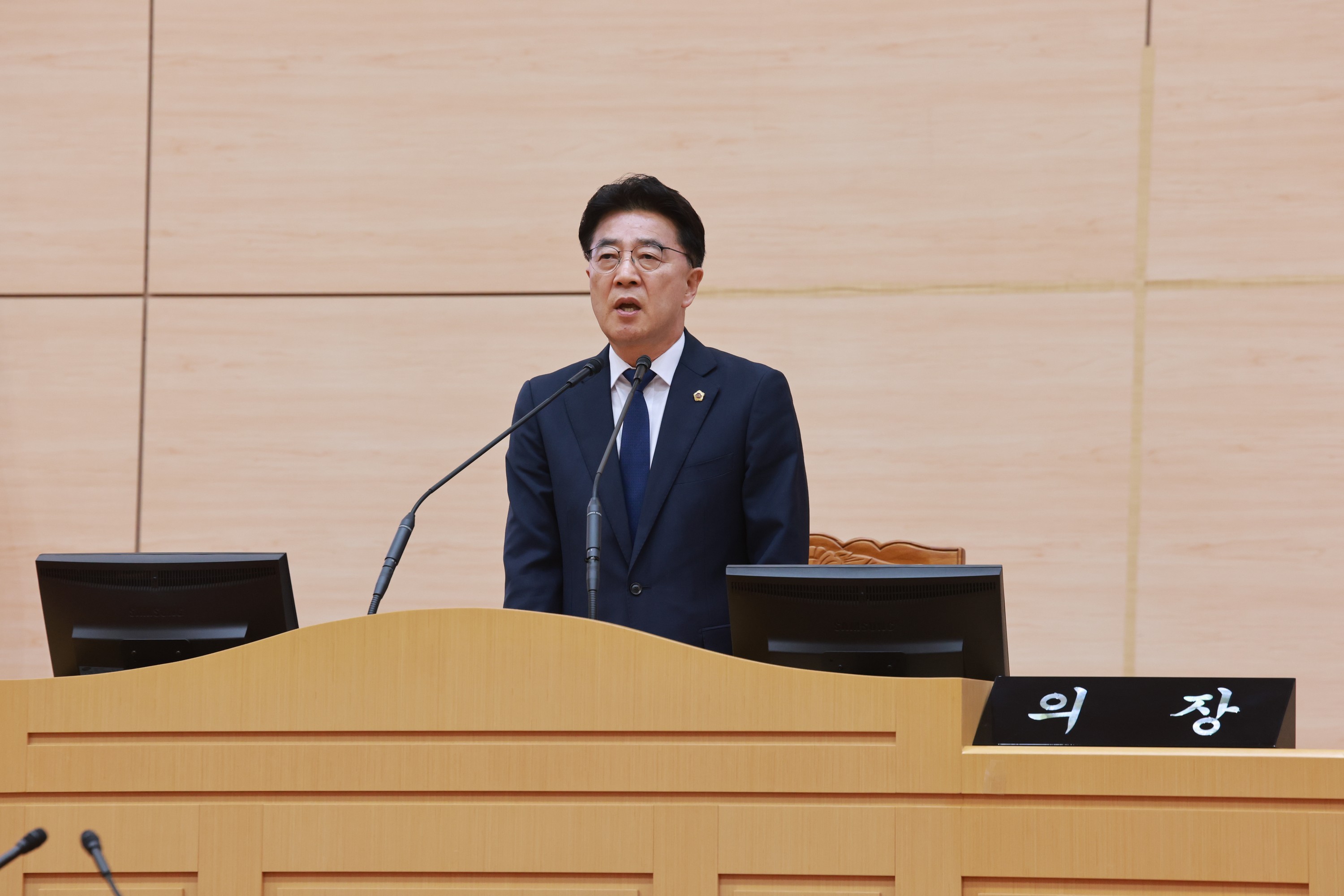 26년4월30일 제398회 임시회 제2차 본회의 - 0717