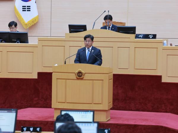 26년4월30일 제398회 임시회 제2차 본회의 - 106 9