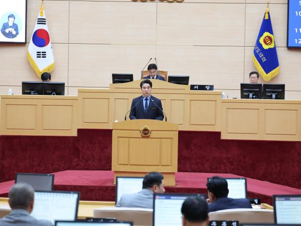 26년4월30일 제398회 임시회 제2차 본회의 - 041 4