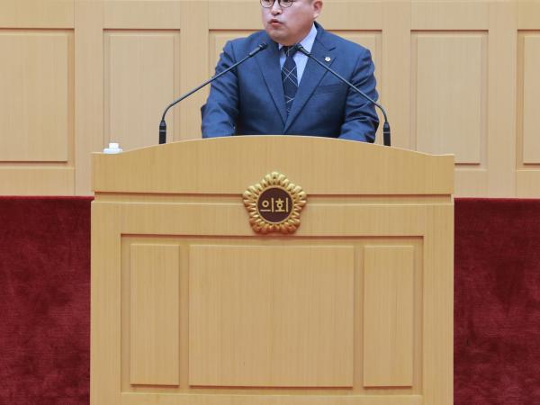 26년4월30일 제398회 임시회 제2차 본회의 - 135 2