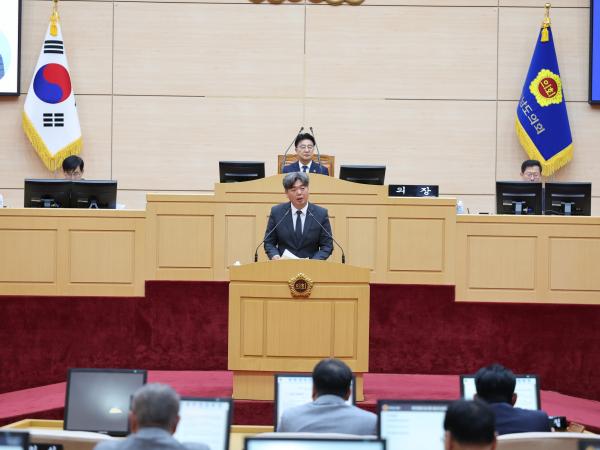 26년4월30일 제398회 임시회 제2차 본회의 - 022 5