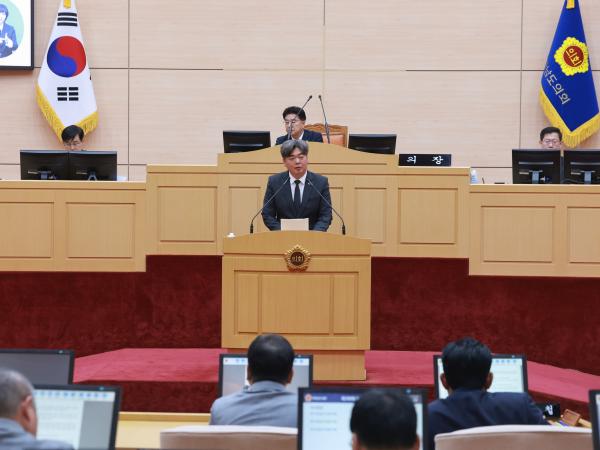 26년4월30일 제398회 임시회 제2차 본회의 - 128 4