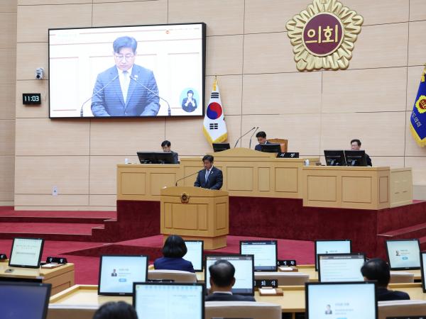 26년4월30일 제398회 임시회 제2차 본회의 - 002 5