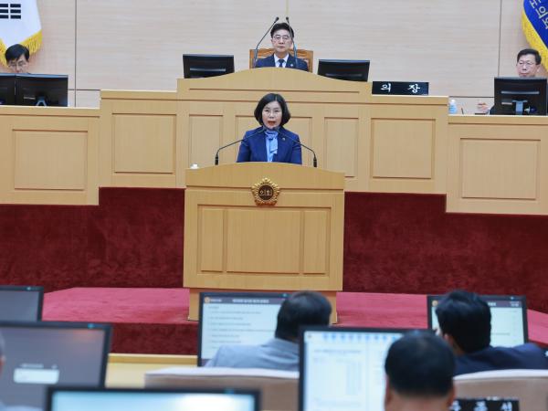 26년4월30일 제398회 임시회 제2차 본회의 - 088 4