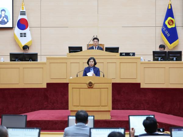 26년4월30일 제398회 임시회 제2차 본회의 - 046 3