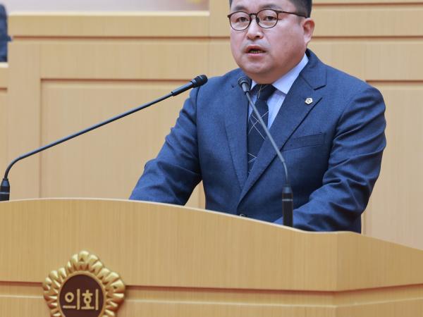 26년4월30일 제398회 임시회 제2차 본회의 - 139 8