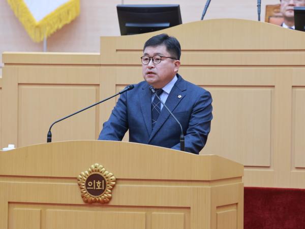 26년4월30일 제398회 임시회 제2차 본회의 - 138 9