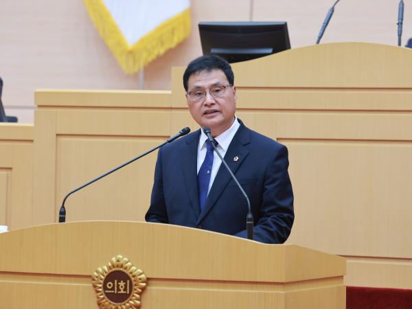 26년4월30일 제398회 임시회 제2차 본회의 - 117 9