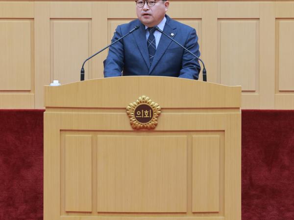 26년4월30일 제398회 임시회 제2차 본회의 - 136 3