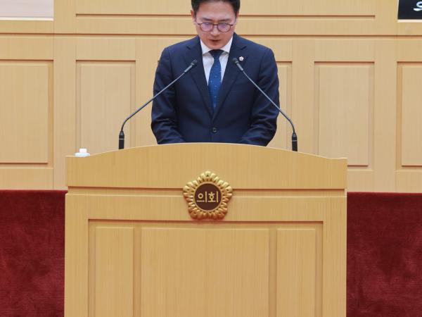 26년4월30일 제398회 임시회 제2차 본회의 - 100 3