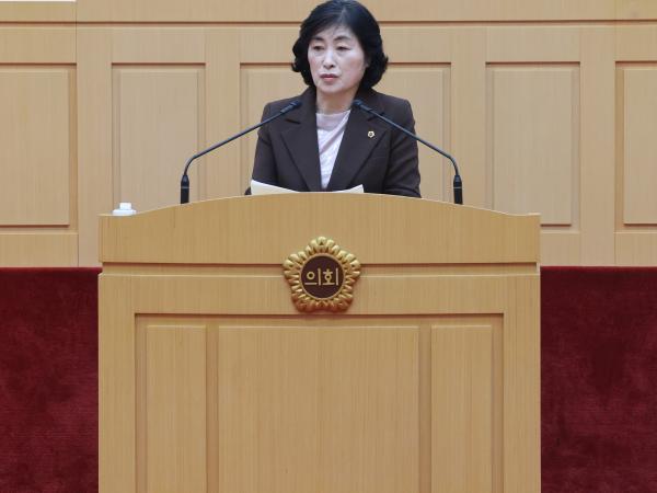 26년4월30일 제398회 임시회 제2차 본회의 - 121 7