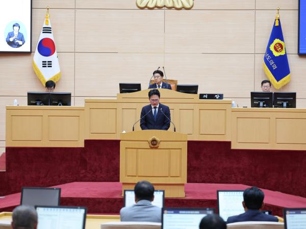 26년4월30일 제398회 임시회 제2차 본회의 - 056 5