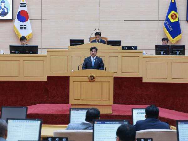 26년4월30일 제398회 임시회 제2차 본회의 - 103 6