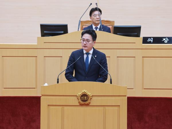 26년4월30일 제398회 임시회 제2차 본회의 - 098 4