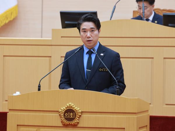 26년4월30일 제398회 임시회 제2차 본회의 - 082 9