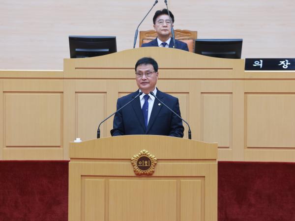 26년4월30일 제398회 임시회 제2차 본회의 - 114 2