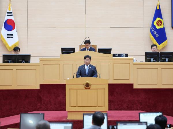 26년4월30일 제398회 임시회 제2차 본회의 - 001 3