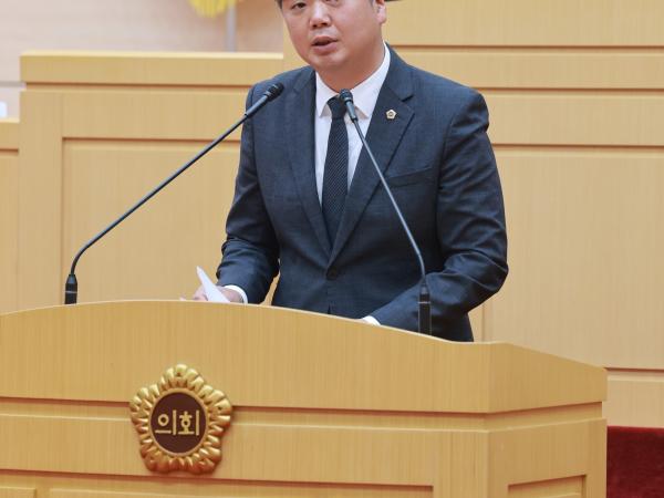 26년4월30일 제398회 임시회 제2차 본회의 - 132 9
