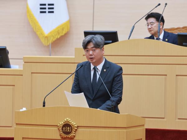 26년4월30일 제398회 임시회 제2차 본회의 - 131 10