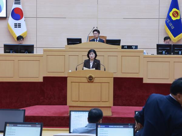 26년4월30일 제398회 임시회 제2차 본회의 - 120 3