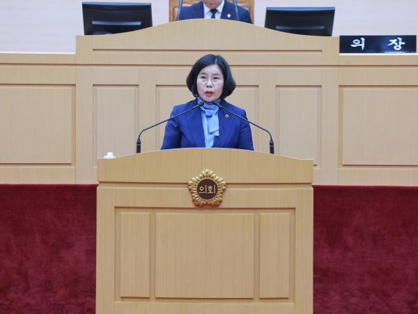 26년4월30일 제398회 임시회 제2차 본회의 - 087 2
