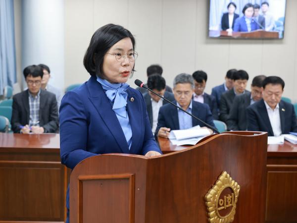 26년4월29일 제398회 임시회 안전건설소방위원회 회의 - 021 3