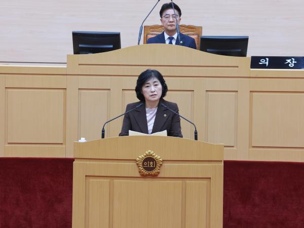 26년4월30일 제398회 임시회 제2차 본회의 - 119 2