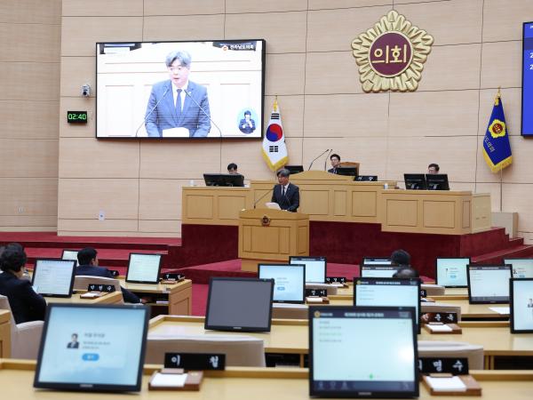 26년4월30일 제398회 임시회 제2차 본회의 - 024 6