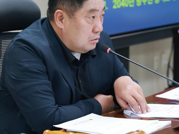 26년4월29일 제398회 임시회 안전건설소방위원회 회의 - 016 2