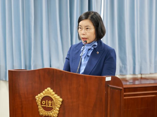 26년4월29일 제398회 임시회 안전건설소방위원회 회의 - 024 2