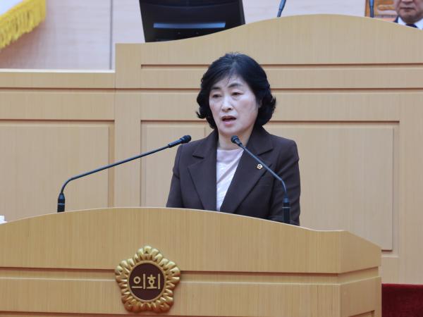 26년4월30일 제398회 임시회 제2차 본회의 - 126 9