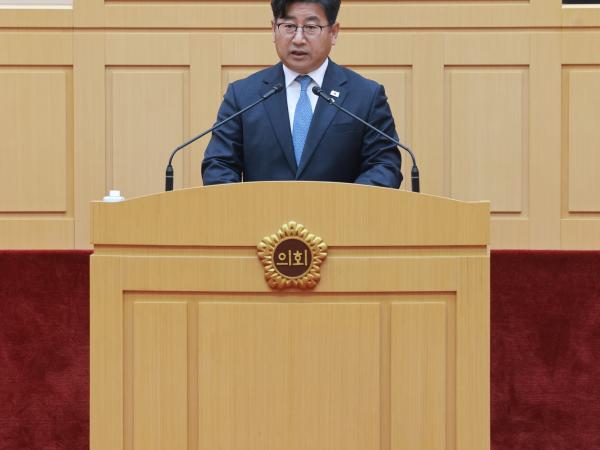 26년4월30일 제398회 임시회 제2차 본회의 - 104 7