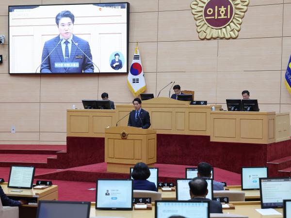 26년4월30일 제398회 임시회 제2차 본회의 - 039 6