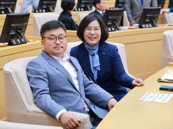 26년4월30일 제398회 임시회 제2차 본회의 - 067 5