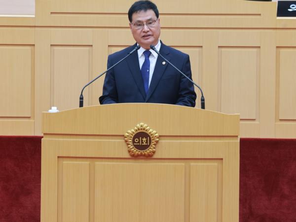 26년4월30일 제398회 임시회 제2차 본회의 - 116 7
