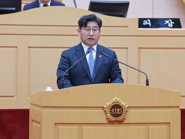 26년4월30일 제398회 임시회 제2차 본회의 - 105 8