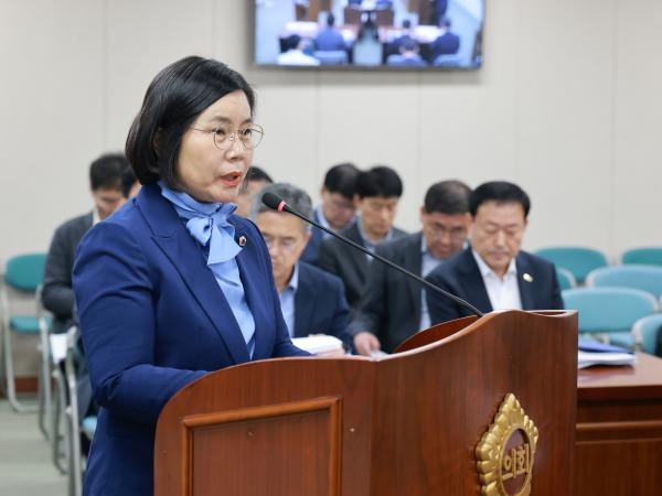 26년4월29일 제398회 임시회 안전건설소방위원회 회의 - 020 5
