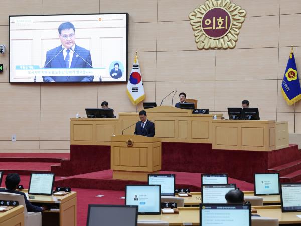 26년4월30일 제398회 임시회 제2차 본회의 - 009 3