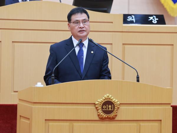 26년4월30일 제398회 임시회 제2차 본회의 - 118 10