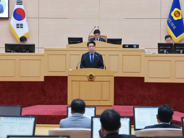 26년4월30일 제398회 임시회 제2차 본회의 - 080 3