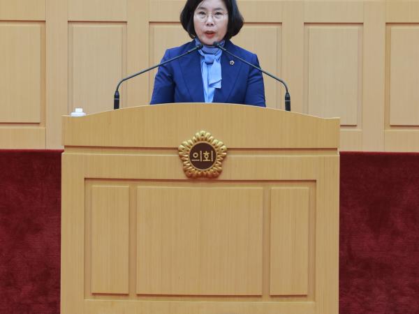 26년4월30일 제398회 임시회 제2차 본회의 - 089 7