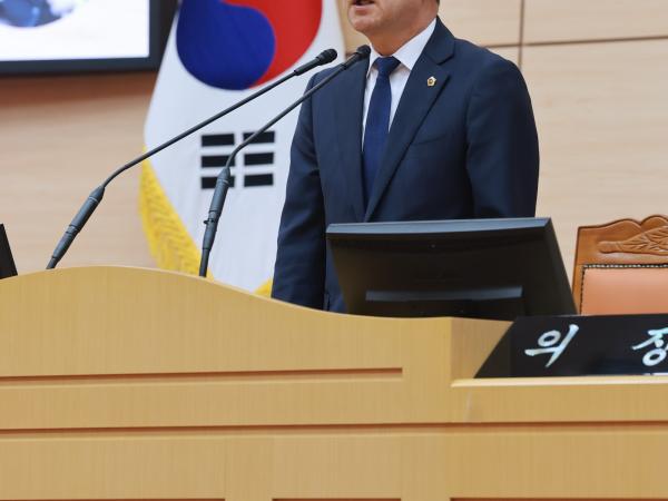 26년4월30일 제398회 임시회 제2차 본회의 - 097 8