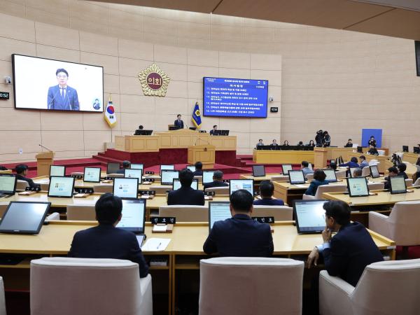 26년4월30일 제398회 임시회 제2차 본회의 - 047 2