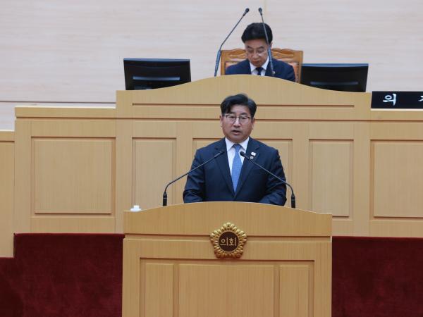 26년4월30일 제398회 임시회 제2차 본회의 - 102 4