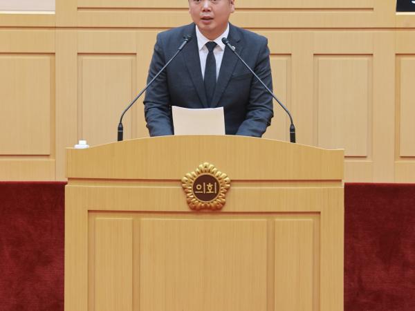 26년4월30일 제398회 임시회 제2차 본회의 - 129 7